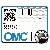 FITTING, PCV valve, 3857340 FITTING, PCV valve, 3857340