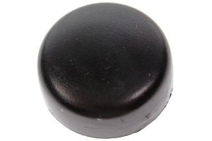 КРЫШКА, Pivot shaft, tilt cylinder