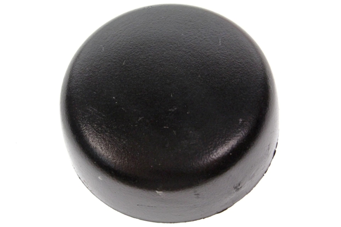 КРЫШКА, Pivot shaft, tilt cylinder КРЫШКА, Pivot shaft, tilt cylinder