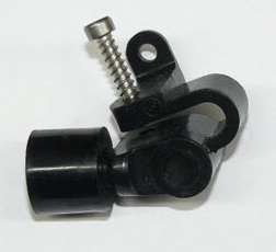 387420, ТЯГА ДРОСЕЛЯ 387420, ТЯГА ДРОСЕЛЯ