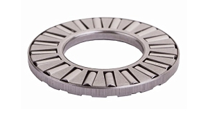 387656, УПОРНЫЙ ПОДШИПНИК, Ведущая