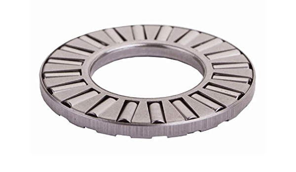 387656, УПОРНЫЙ ПОДШИПНИК, Ведущая 387656, УПОРНЫЙ ПОДШИПНИК, Ведущая