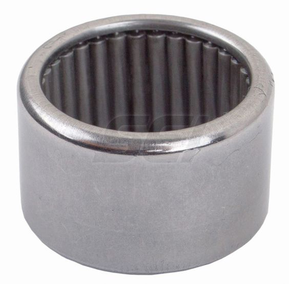 389472, ПОДШИПНИК, Шестерня, Передний Ход(винтаж)