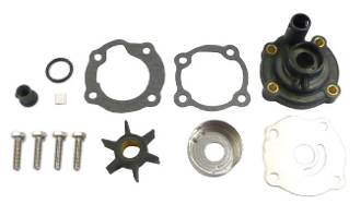 РЕМКОМПЛЕКТ ПОМПЫ ВОДОЗАБОРА - 0394393 - СМ.ЗАМЕНУ РЕМКОМПЛЕКТ ПОМПЫ ВОДОЗАБОРА - 0394393 - СМ.ЗАМЕНУ