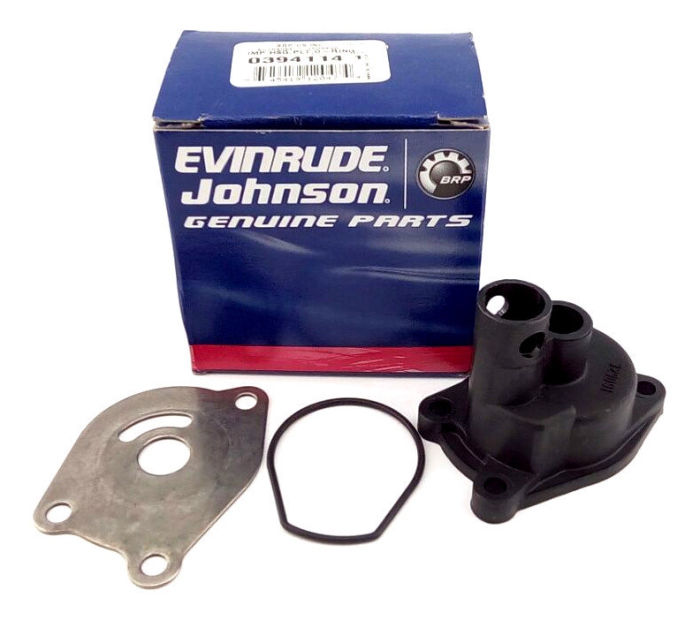 0394114, РЕМКОМПЛЕКТ ПОМПЫ  0394114, РЕМКОМПЛЕКТ ПОМПЫ