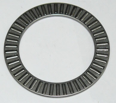 0397538, УПОРНЫЙ ПОДШИПНИК 0397538, УПОРНЫЙ ПОДШИПНИК