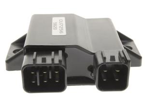 5040308, МОДУЛЬ ЗАЖИГАНИЯ CD