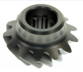 5040512, ШЕСТЕРНЯ ПРИВОДА