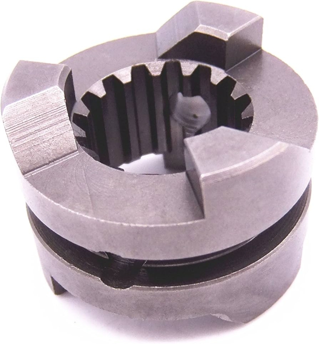 5040518, МУФТА ВКЛЮЧЕНИЯ 5040518, МУФТА ВКЛЮЧЕНИЯ