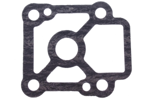 5040528, ПРОКЛАДКА, ПЛАТА СКОЛЬЖЕНИЯ