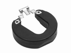 5040968, ПОПЛАВОК 5040968, ПОПЛАВОК