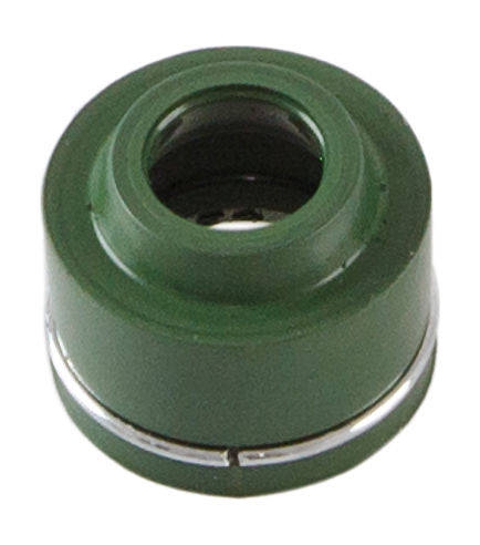 5041200, КЛАПАННЫЙ САЛЬНИК, ЗЕЛЁНЫЙ  5041200, КЛАПАННЫЙ САЛЬНИК, ЗЕЛЁНЫЙ