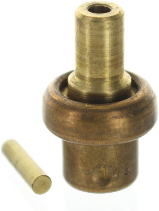 436195, ТЕРМОСТАТ 436195, ТЕРМОСТАТ