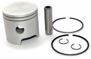 ПОРШЕНЬ В СБОРЕ (0,762мм) - 5006665