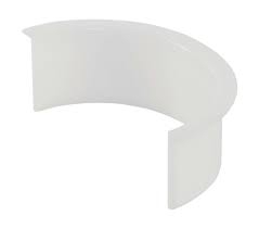 5033412, ВКЛАДЫШ, ПОВОРОТНЫЙ КРОНШТЕЙН