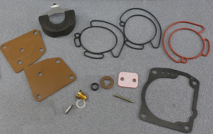 438996, КАРБЮРАТОР, РЕМ.КОМПЛЕКТ 438996, КАРБЮРАТОР, РЕМ.КОМПЛЕКТ