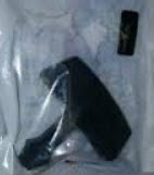 РУКОЯТКА, РУЧНОЙ СТАРТЕР - 5000510 РУКОЯТКА, РУЧНОЙ СТАРТЕР - 5000510