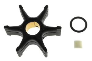 5001593, ИМПЕЛЛЕР(Крыльчатка)