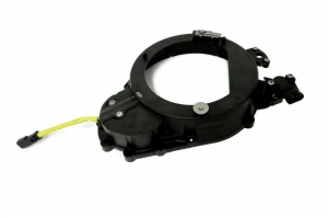 КРЫШКА МАХОВИКА В СБОРЕ(5004519)