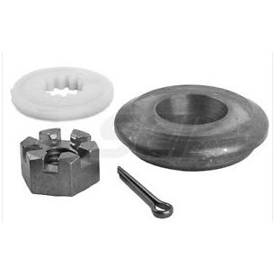 ГРЕБНОЙ ВИНТ, КОМПЛЕКТ УСТАНОВКИ - 5005034 ГРЕБНОЙ ВИНТ, КОМПЛЕКТ УСТАНОВКИ - 5005034