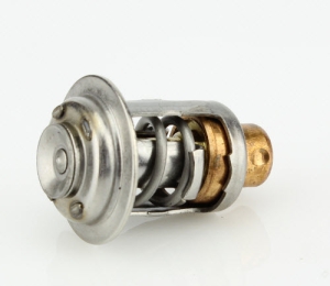 5005440, ТЕРМОСТАТ 62°C