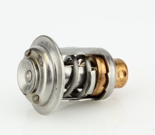 5005440, ТЕРМОСТАТ 62°C 5005440, ТЕРМОСТАТ 62°C