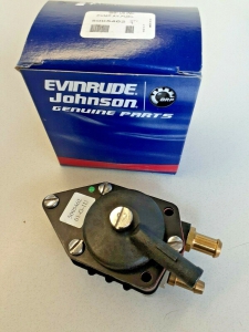 5005462, ТОПЛИВНЫЙ НАСОС ПОДАЧИ ТОПЛИВА