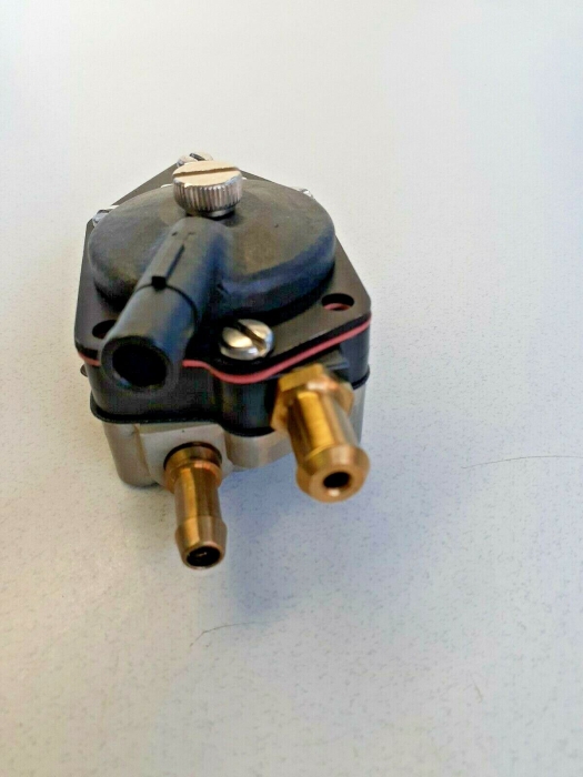 5005462, ТОПЛИВНЫЙ НАСОС ПОДАЧИ ТОПЛИВА 5005462, ТОПЛИВНЫЙ НАСОС ПОДАЧИ ТОПЛИВА