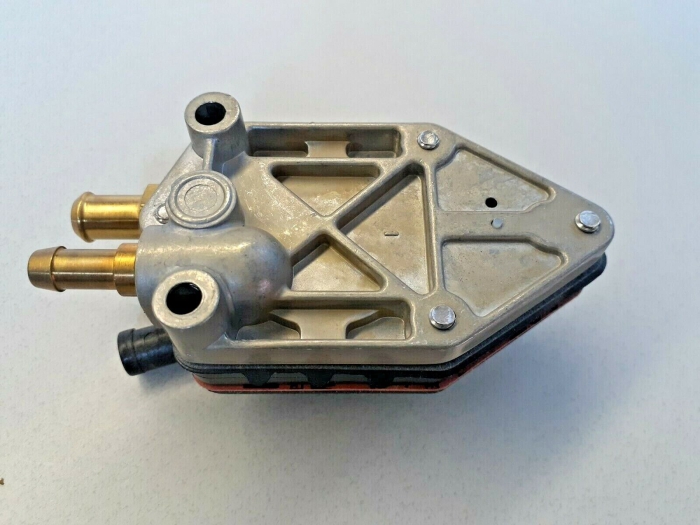 5005462, ТОПЛИВНЫЙ НАСОС ПОДАЧИ ТОПЛИВА 5005462, ТОПЛИВНЫЙ НАСОС ПОДАЧИ ТОПЛИВА