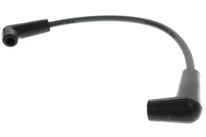 5005807, ВЫСОКОВОЛЬТНЫЙ ПРОВОД, 11 1/4 in. (286 мм)