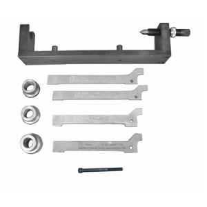 5005925, Калибровочный Набор,Johnson Evinrude        393185