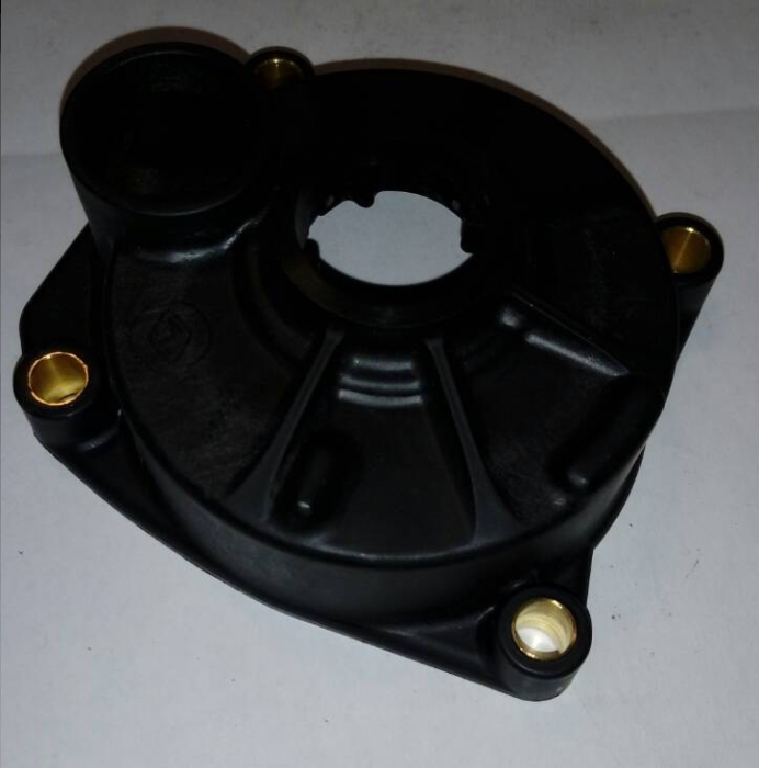 5006259, КОРПУС ПОМПЫ ВОДОЗАБОРА 5006259, КОРПУС ПОМПЫ ВОДОЗАБОРА