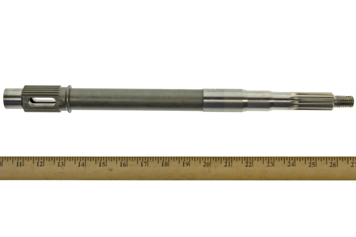 ВАЛ ГРЕБНОГО ВИНТА - 5006310