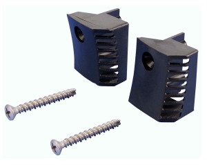 5006337, КОМПЛЕКТ ВОДОЗАБОРНЫХ РЕШЁТОК(супер производительность)