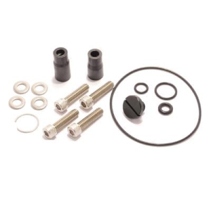 5006479, УПЛОТНИТЕЛЬНОЕ КОЛЬЦО(ПРОКЛАДКА) & ВИНТ КОМПЛЕКТ