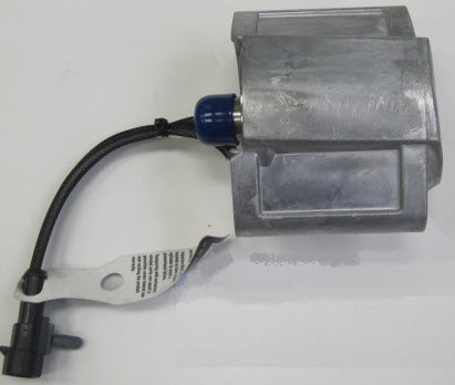 5007147, ТОПЛИВНЫЙ ИНЖЕКТОР(40-90ETEC), В СБОРЕ 5007147, ТОПЛИВНЫЙ ИНЖЕКТОР(40-90ETEC), В СБОРЕ