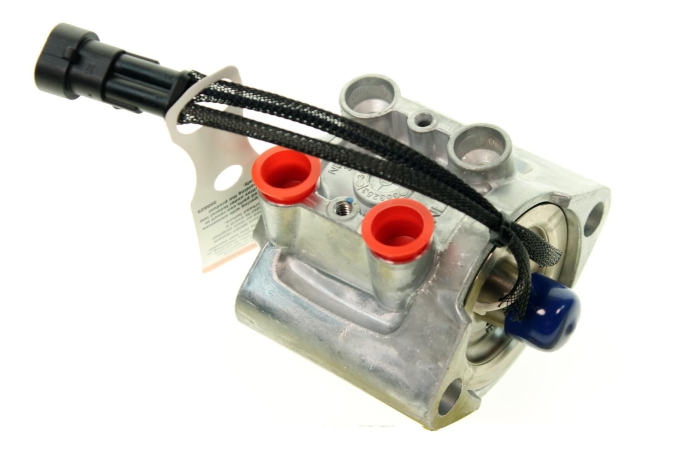 5007147, ТОПЛИВНЫЙ ИНЖЕКТОР(40-90ETEC), В СБОРЕ 5007147, ТОПЛИВНЫЙ ИНЖЕКТОР(40-90ETEC), В СБОРЕ