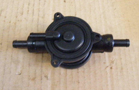 ТОПЛИВНЫЙ НАСОС, ПОДКАЧИВАЮЩИЙ - 5007174, См.Замену 5010308 ТОПЛИВНЫЙ НАСОС, ПОДКАЧИВАЮЩИЙ - 5007174, См.Замену 5010308