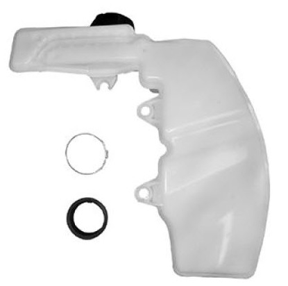 5007253, МАСЛЯНЫЙ БАК, Evinrude E-TEC  40-90л.с.