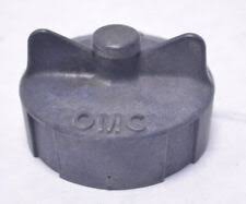 КРЫШКА(бачёк масляный)  - 5007256, См.Замену: 5008406 КРЫШКА(бачёк масляный)  - 5007256, См.Замену: 5008406