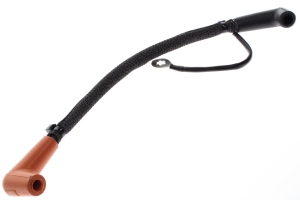 5007415, ВЫСОКОВОЛЬТНЫЙ ПРОВОД ДЛЯ СВЕЧЕЙ ЗАЖИГАНИЯ(AY,H/T-RFI)