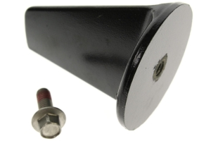 5008161, АНОД КОМПЕНСИРУЮЩИЙ(TRIM TAB)