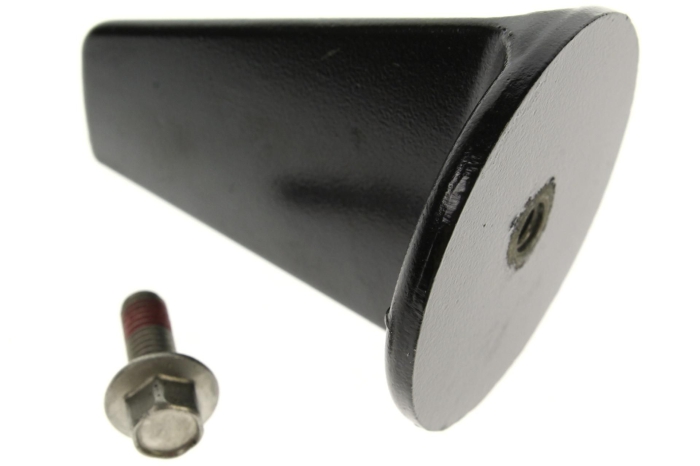 5008161, АНОД КОМПЕНСИРУЮЩИЙ(TRIM TAB)