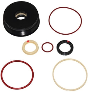 5008773, КОМПЛЕКТ САЛЬНИКОВ, ГИДРОЦИЛИНДР, BRP_Johnson_Evinrude ETEC