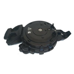 5009238, СТАРТЕР, РУЧНОЙ, В СБОРЕ