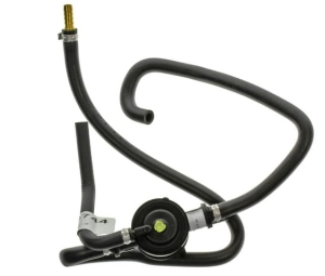 5010744, ПОДКАЧИВАЮЩИЙ ТОПЛИВНЫЙ НАСОС В КОМПЛЕКТЕ