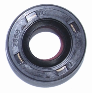 5030109, САЛЬНИК, 10×22×6