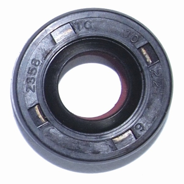 5030109, САЛЬНИК, 10×22×6 5030109, САЛЬНИК, 10×22×6