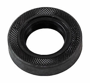 5030110, САЛЬНИК, 20X37X9 5030110, САЛЬНИК, 20X37X9