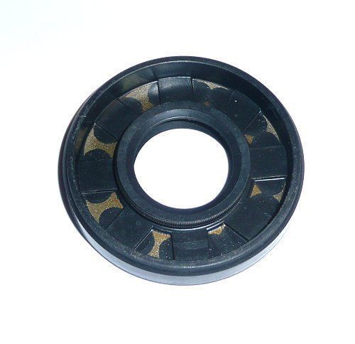 5030111, САЛЬНИК, 20 x 47 x8